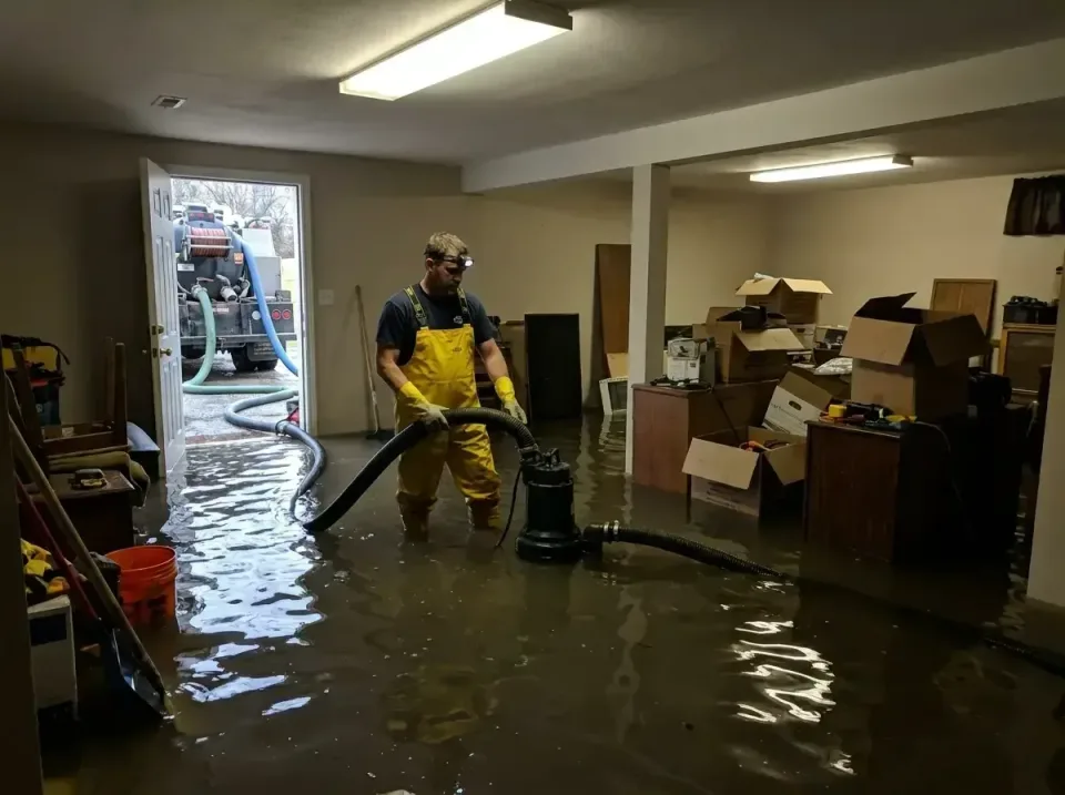 basement-burst-pipe-flooding-a-001 — frequently asked questions, 24-Hour Water Damage Restoration Services in Lodi, OH